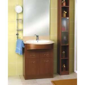 bathroom vanities and showers contemporary ceramic bathroom vanities 