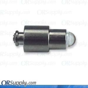  Welch Allyn 3.5 Volt Halogen Lamp for MacroView Otoscope 