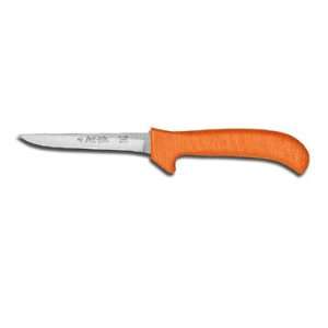   Sani Safe (11213) 4 1/2 Utility/Deboning Knife