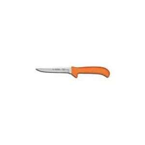   Sani Safe Utility/Deboning Knife 5in EP155WHG