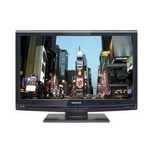  Magnavox 32MD359B/F7 32 Inch 720p LCD HDTV with Built In 