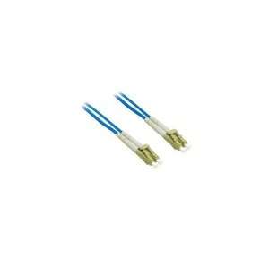 Cables To Go 37247 LC/LC Duplex 62.5/125 Multimode Fiber Patch Cable 