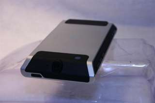 VERIZON Motorola DEVOUR A555 AN DROID 3G GPS MotoBLUR 723755889729 