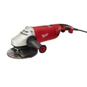  Factory Reconditioned Milwaukee 6088 831 7 in/9 in Large 