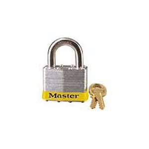  Master Lock 5T Padlocks