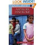 Asperger Syndrome by Michael R. Emlet (Jul 1, 2005)