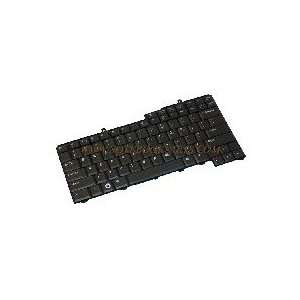 Keyboard for Dell Inspiron 6400 9400 E1505 E1705 