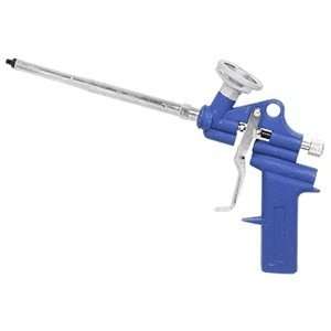  CRL Handi Foam Metal Dispensing Gun