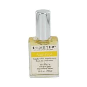 Demeter Perfume for Women, 1 oz, Angel Food Cologne Spray From Demeter 