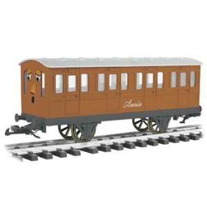  Bachman   Thomas Annie Passenger Car G (Trains): Toys 