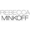 Rebecca Minkoff NEW FEMME FATALE Womens Heels Sandals Black Designer 