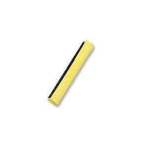  Rubbermaid(R) Roller Sponge Mop Replacement Kitchen 