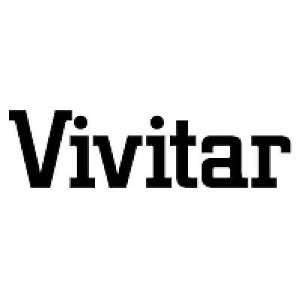  V7024BEAU Vivitar 7.1MP 2.4 screen Beau