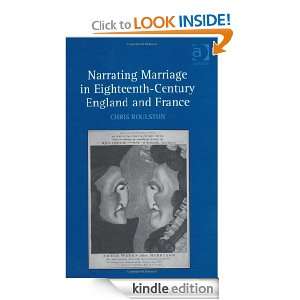    Century England and France Chris Roulston  Kindle Store