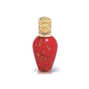   Golden Rouge Catalytic Fragrance (Lampe Berger Style)