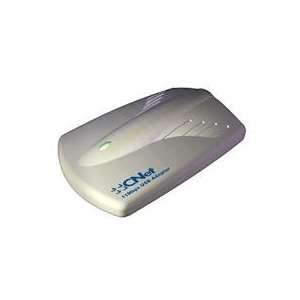  Wireless Lan USB Adapter 802.11b 128bit: Electronics