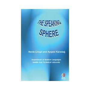  The Speaking Sphere Department of Modern Languages Books