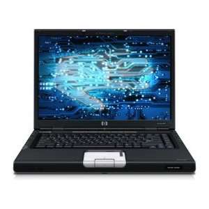  dv4030 15.4 Notebook PC (Intel Pentium M Processor 730 (Centrino 