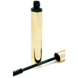  Mascara Vol. For Infini Curl no.3 Inf. Green by Yves Saint 