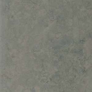  Roche Bleu Limestone Tile 16x16
