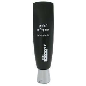   Purifying Mask by Dr. Brandt for Unisex Mask