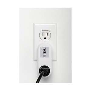  Simple Touch Multi Setting Auto Shut Off Outlet: Home 