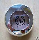 THE BODY SHOP EYE COLOR MATTE SHADOW CALICO #12 NEW!