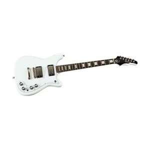  Epiphone Limited Edition Wilshire Pro Electric Guitar 