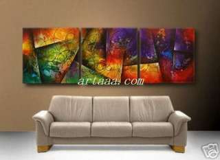   oil painting  Home Decor art oil paintings canvas  