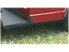 Columbia Par Car Golf Cart Clutch Drive Belt 1982 1991 36398 82