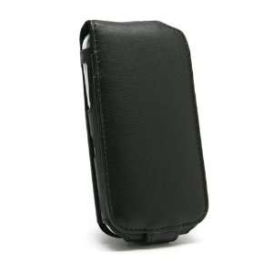  BoxWave Motorola Defy Designio Leather Case   Premium 