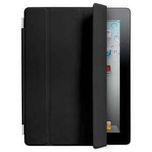  iPad 2 Smart Cover Black Electronics
