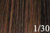 18CLIP IN HUMAN HAIR EXTENSIONS,Wine Red 350,70g  