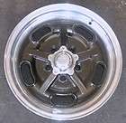 used american racing wheels  