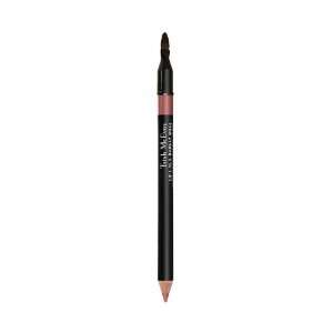  Trish Mcevoy Lip Liner Barely There Beauty