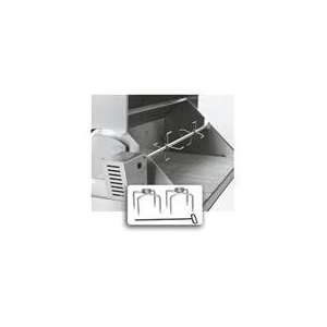  Crown Verity Rotisserie Kit For 60 Inch Gas Grills