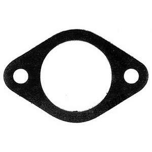 Victor F7563 Exhaust Pipe Flange Gasket Automotive