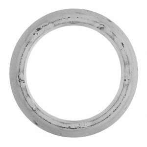  Victor F7466 Exhaust Pipe Gasket: Automotive