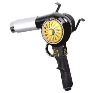  WAGNER Heat Gun: Home Improvement