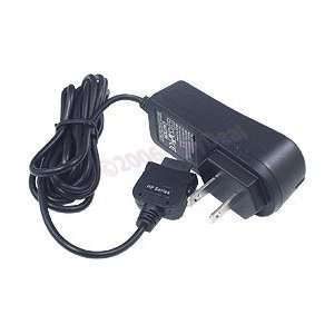  Travel / Home Charger for HP iPAQ hw6515 hw6315 (HGER066 