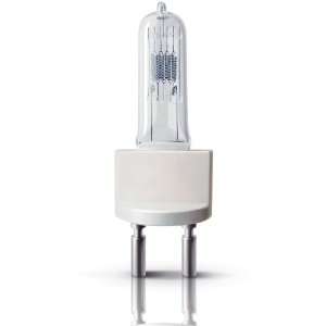   1000w 115v G22 Halogen Film and Studio light bulb: Home Improvement