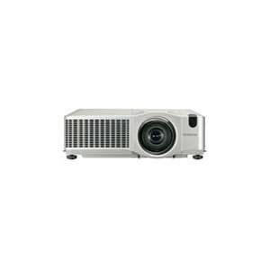  Hitachi CP WX625 LCD Projector: Electronics