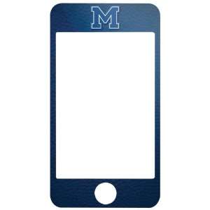   Ipod, Itouch 2G (Montana State University): MP3 Players & Accessories