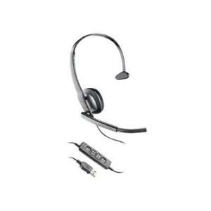  New   Blackwire C210 Monaural Headset   PL 80298 03 