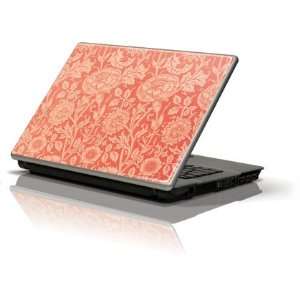  Pink & Rose by William Morris skin for Generic 12in Laptop 