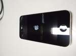 Apple MD276LL iPhone 4S 16GB Verizon Mobile Phone 885909528905  