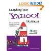  Build Your Own Online Store In Yahoo Start Your Own e 