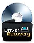HP Pavilion dv6 Repair Recovery Drivers Install Restore Rescue DVD CD 