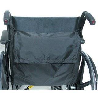   Care › Medical Supplies & Equipment › Mobility Aids & Equipment