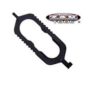  Zak Tools Concealable Handcuff Key